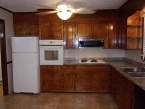 315 Rock St in Lancaster, SC - Building Photo - Building Photo
