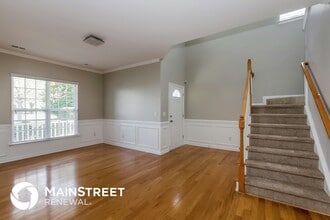 2405 Carmathen Rd in Charlotte, NC - Building Photo - Building Photo