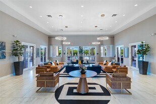 495 NE 5th Ln in Florida City, FL - Building Photo