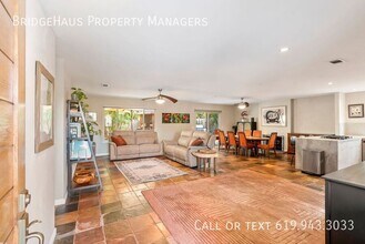 3214 Mira Mesa Ave in Oceanside, CA - Building Photo - Building Photo