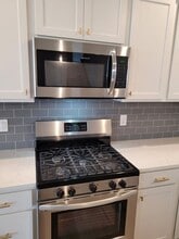 1217 W Davenport St in Meridian, ID - Building Photo - Building Photo