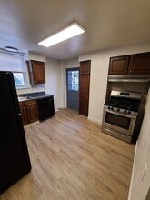 411 McKee Pl in Pittsburgh, PA - Building Photo - Building Photo