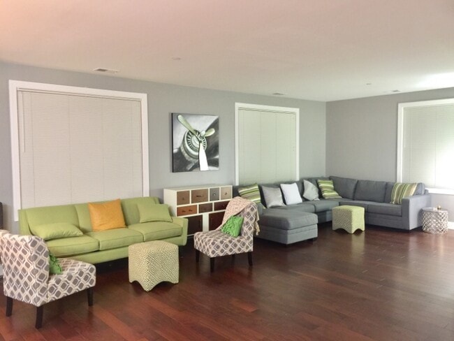 property at 2330 State Rte 33