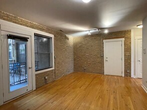 4938 N Winthrop Ave in Chicago, IL - Building Photo - Building Photo