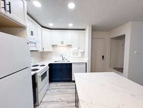 3035 Oneal Pkwy in Boulder, CO - Building Photo - Building Photo