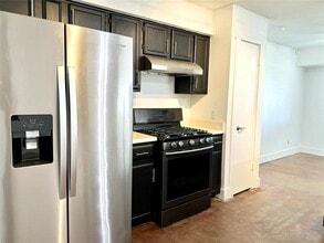 5726 Shreveport Dr in Austin, TX - Building Photo - Building Photo