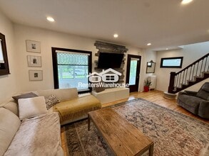 4633 Lyndale Ave S in Minneapolis, MN - Building Photo - Building Photo