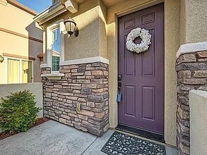 2025 Honey Church Pl in Roseville, CA - Building Photo - Building Photo