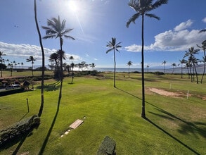 938 S Kihei Rd in Kihei, HI - Foto de edificio - Building Photo