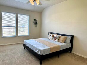 18 Morro Bay Dr in Manvel, TX - Building Photo - Building Photo