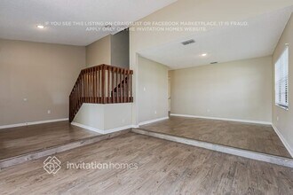 1201 Monte Lake Dr in Valrico, FL - Building Photo - Building Photo