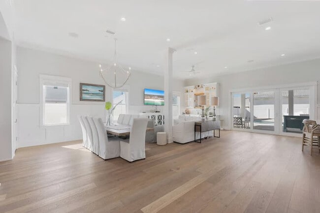 107 Benicia Pl in Panama City Beach, FL - Building Photo - Building Photo