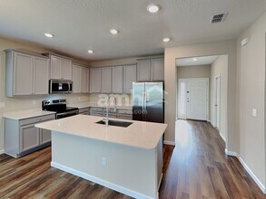 70 Hemlock Point in St. Augustine, FL - Building Photo - Building Photo