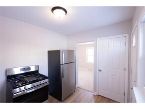 118 13th Ave S in South St. Paul, MN - Building Photo - Building Photo