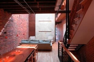 1328 Irving St NW in Washington, DC - Building Photo