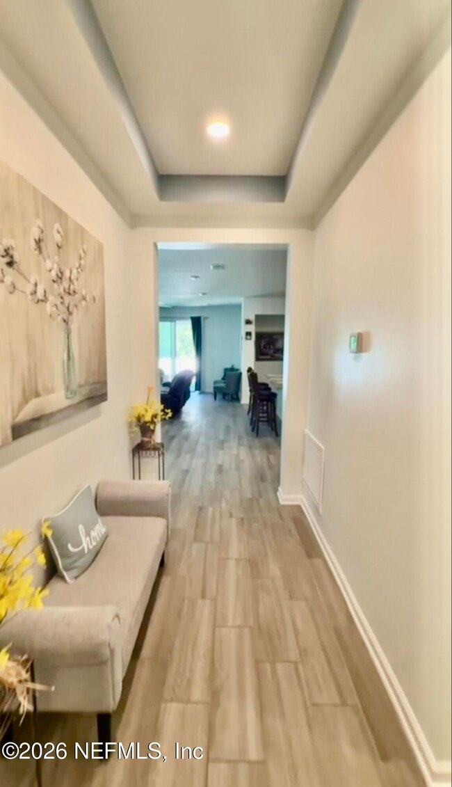 31 Sandstone Dr in St. Augustine, FL - Building Photo - Building Photo