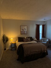 1479 Cliff Ct, Unit 1479 Cliff Court Unit C in Columbus, OH - Building Photo - Building Photo