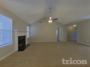 4365 Reserve Hill Crossing in Douglasville, GA - Building Photo - Building Photo