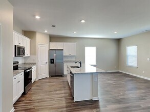 6172 Nathaniel Ln in Fairburn, GA - Building Photo - Building Photo
