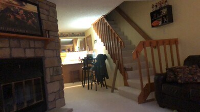 8185 S Fillmore Cir in Centennial, CO - Building Photo - Building Photo