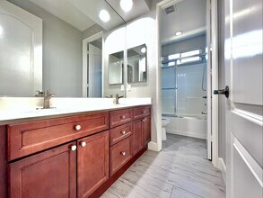 81125 Avenida Fayelynne in Indio, CA - Building Photo - Building Photo