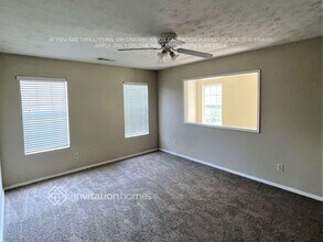 6668 E Windsor Ln in Norcross, GA - Building Photo - Building Photo