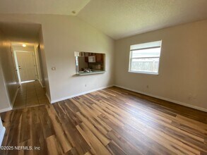 2641 Sam Houston Pl in Jacksonville, FL - Building Photo - Building Photo