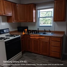 1425 Lennox St in Anderson, IN - Building Photo - Building Photo