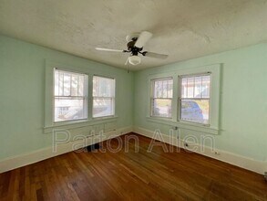 29 Parkman Pl in Asheville, NC - Building Photo - Building Photo