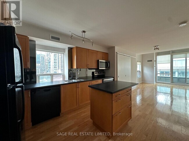 property at 77 Lombard St