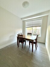11267 133 St in Surrey, BC - Building Photo - Building Photo