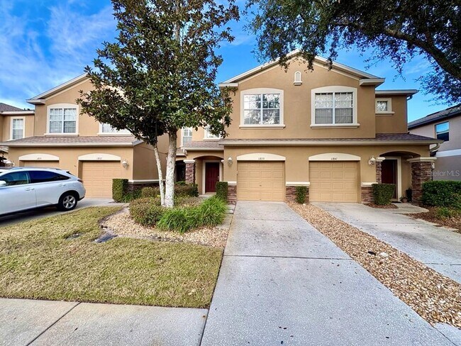 property at 11839 Castine St