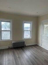 174-47 125th Ave in Queens, NY - Building Photo - Building Photo