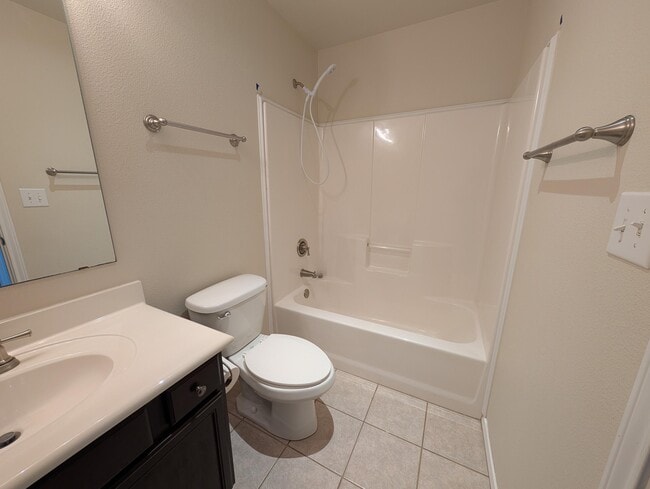 7019 95th St in Lubbock, TX - Building Photo - Building Photo