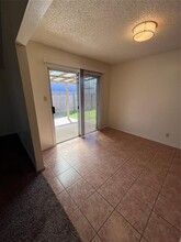 11517 Sandy Loam Trail in Austin, TX - Building Photo - Building Photo