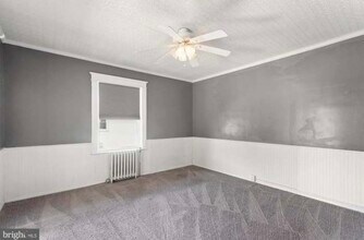 26 N Vernon St in East York, PA - Building Photo - Building Photo