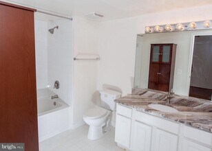 3835 9th St N in Arlington, VA - Building Photo - Building Photo