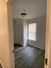 9746 Diamond Dr in St. Louis, MO - Building Photo - Building Photo
