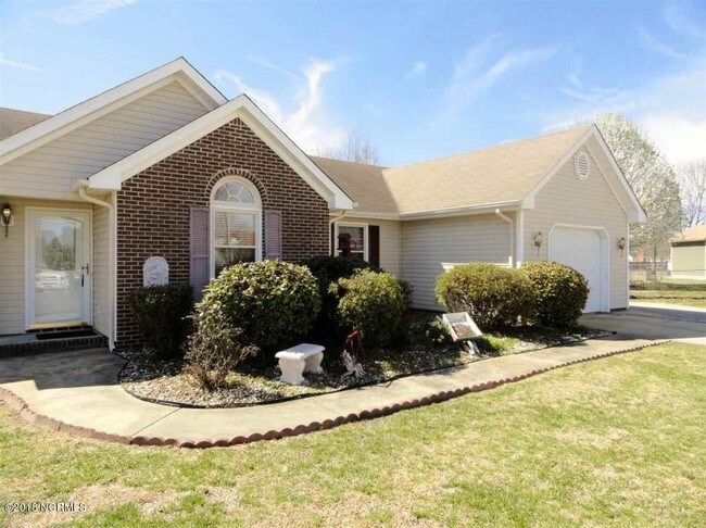 118 Stonemark Ct photo'