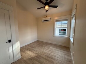 480 SE Reed Market Rd in Bend, OR - Building Photo - Building Photo