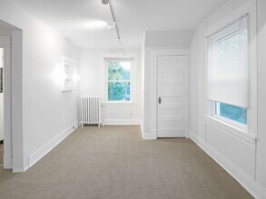 3035 Irving Ave S in Minneapolis, MN - Building Photo - Building Photo