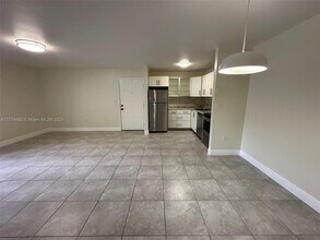 4680 NW 102nd Ave in Doral, FL - Building Photo - Building Photo