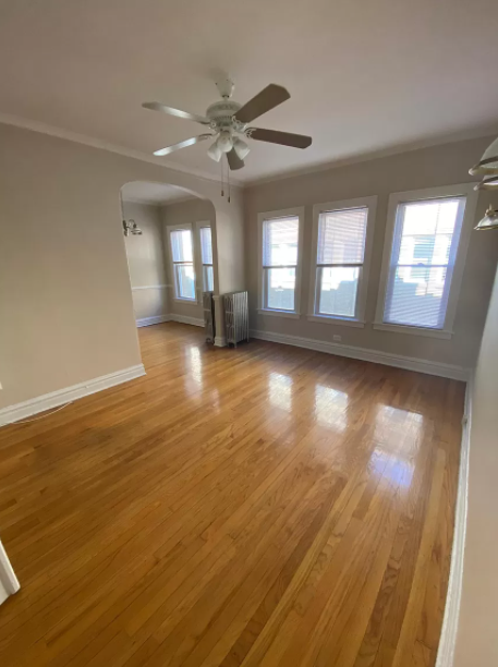 4929 N Whipple St in Chicago, IL - Building Photo - Building Photo