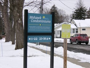 222 S Ten Broeck St in Scotia, NY - Building Photo - Building Photo