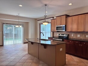 3244 Groveshire Dr in Raleigh, NC - Building Photo - Building Photo