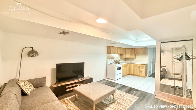 property at 2-30 Osler St