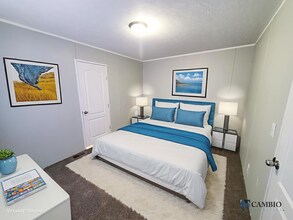 1 Swallow Ct in Orion Township, MI - Building Photo - Building Photo