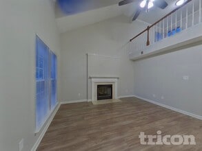 149 Lantana Dr in Mount Holly, NC - Building Photo - Building Photo