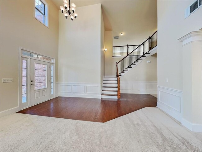 7770 Harbison Hollow Ln in Suwanee, GA - Building Photo - Building Photo