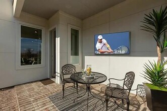 8379 Nunley Ln in Dallas, TX - Building Photo - Building Photo